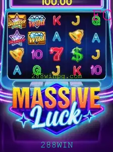 288WIN Jogos de bingo