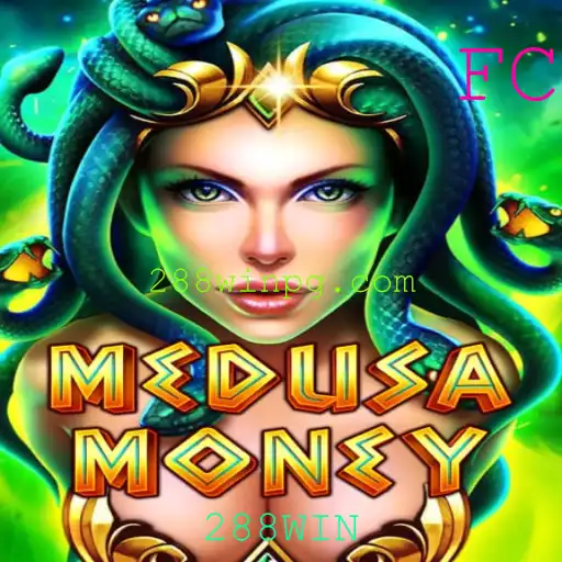 288WIN Caça-níqueis