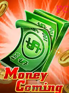 288WIN Casino App