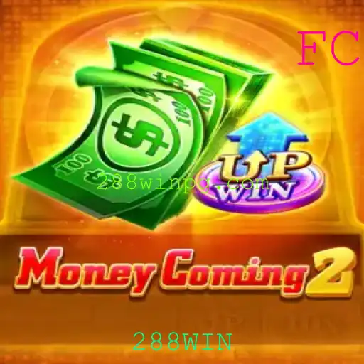 288WIN Mahjong