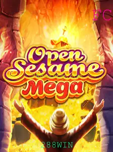 288WIN Casino App