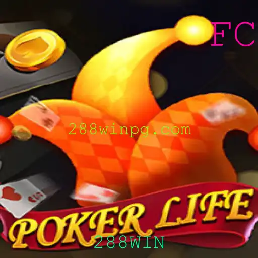 288WIN Casino App
