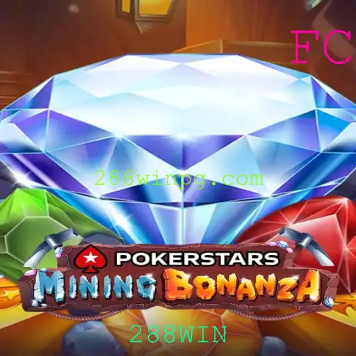 288WIN Rinha de galos