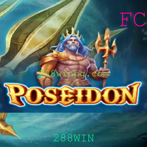 288WIN Casino App