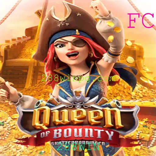 288WIN Casino App