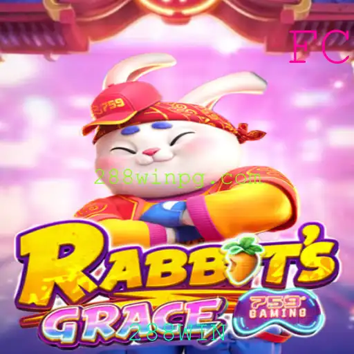 288WIN Casino App