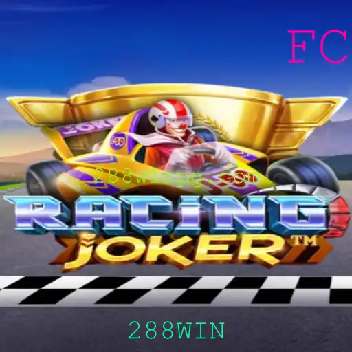 288WIN Jogos de bingo