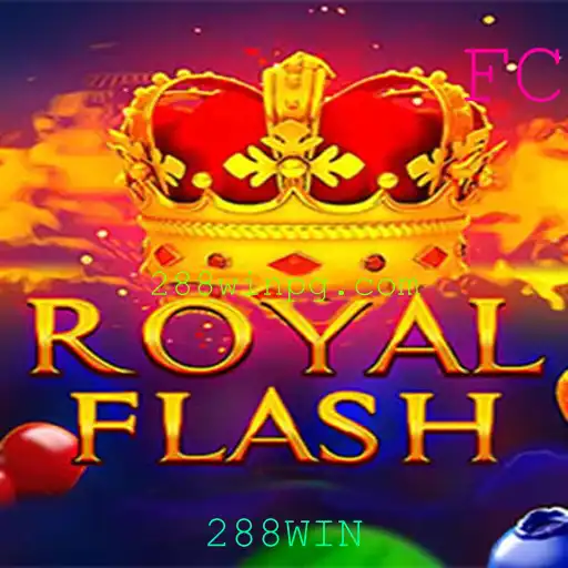 288WIN Casino App