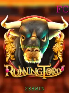 288WIN Casino App