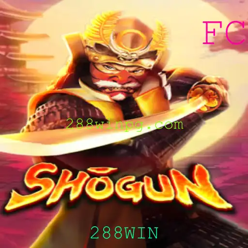 288WIN Jogos de bingo