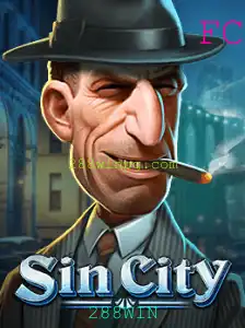 288WIN Casino App