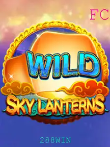 288WIN Casino App