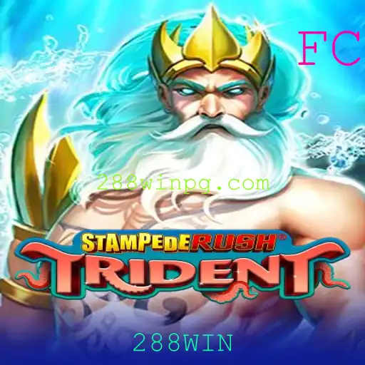 288WIN Casino App