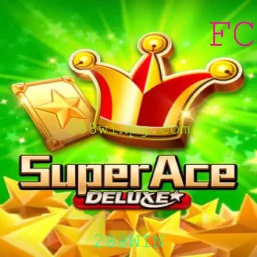 288WIN Casino App