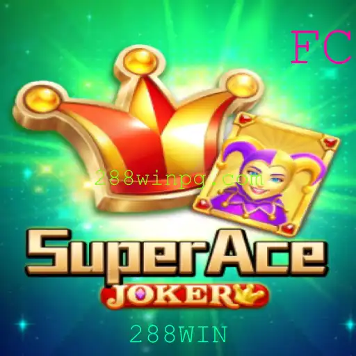 288WIN Casino App