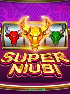 288WIN Caça-níqueis
