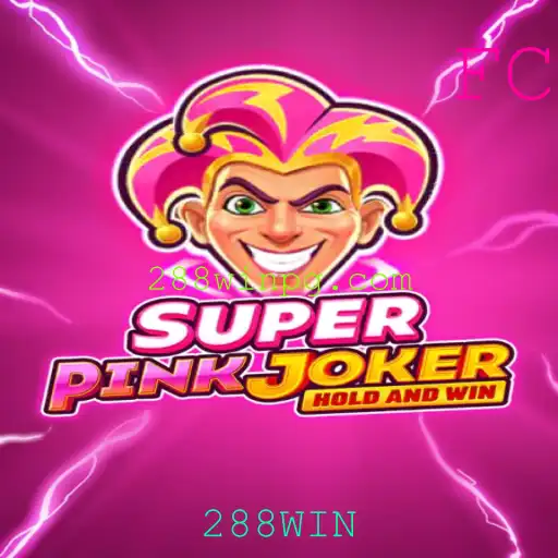 288WIN Rinha de galos