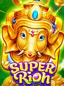 288WIN Casino App