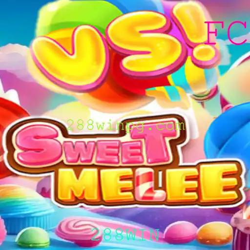 288WIN Jogos de bingo