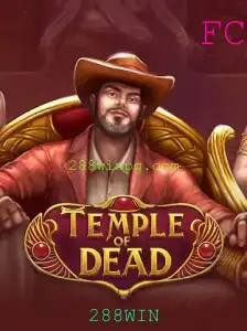 288WIN Casino App