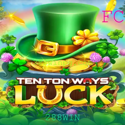 288WIN Casino App