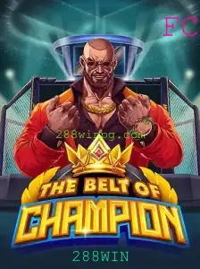 288WIN Caça-níqueis