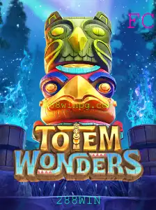288WIN Casino App