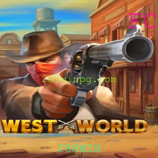288WIN Casino App