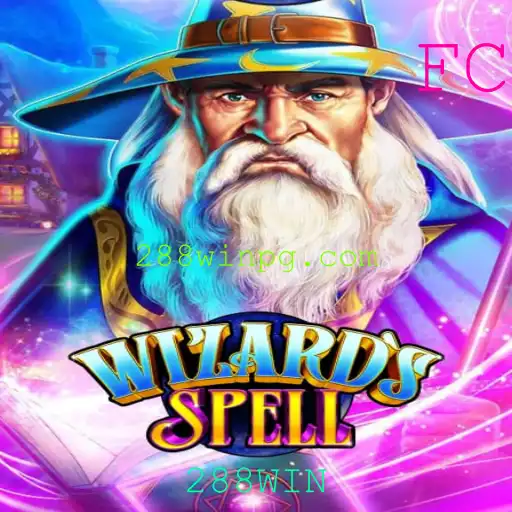 288WIN Casino App