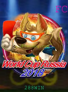 288WIN Casino App