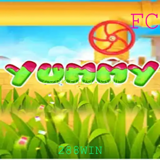 288WIN Jogos de bingo
